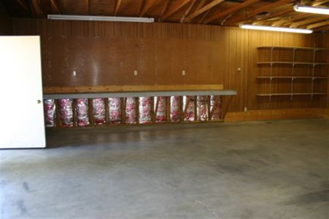 4722  N Rustle St - Photo 8