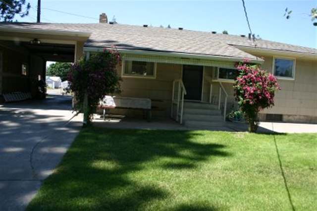 4722  N Rustle St - Photo 9