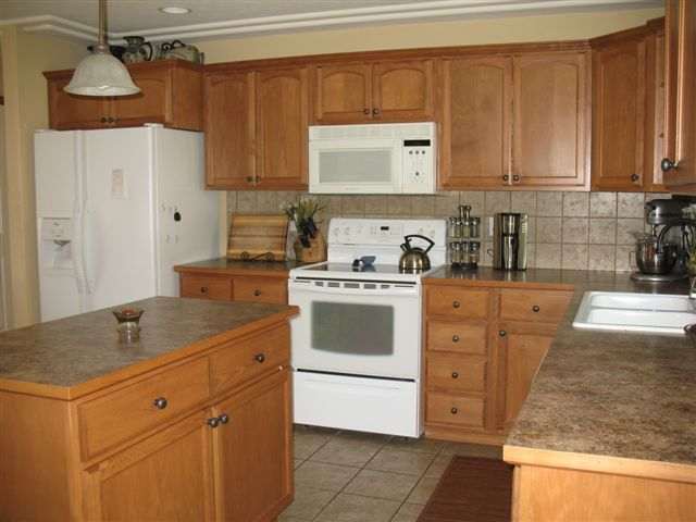 6804  N ROYAL Ln - Photo 4
