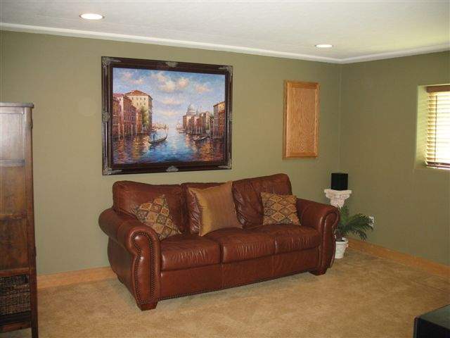 6804  N ROYAL Ln - Photo 5