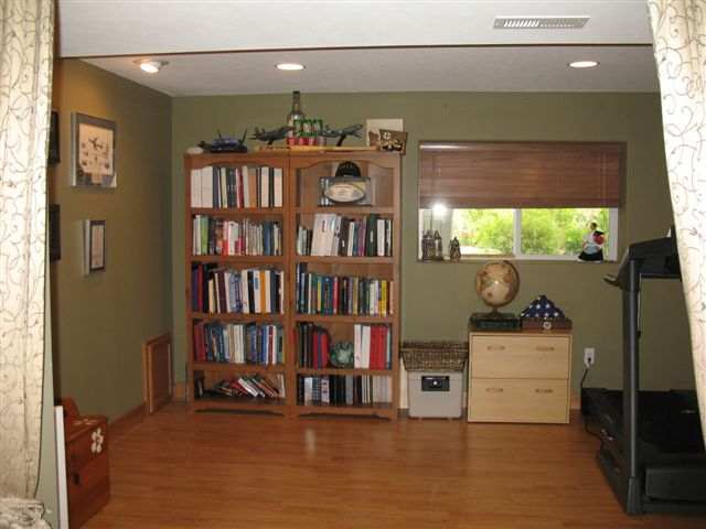 6804  N ROYAL Ln - Photo 6