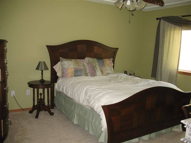 6804  N ROYAL Ln - Photo 7