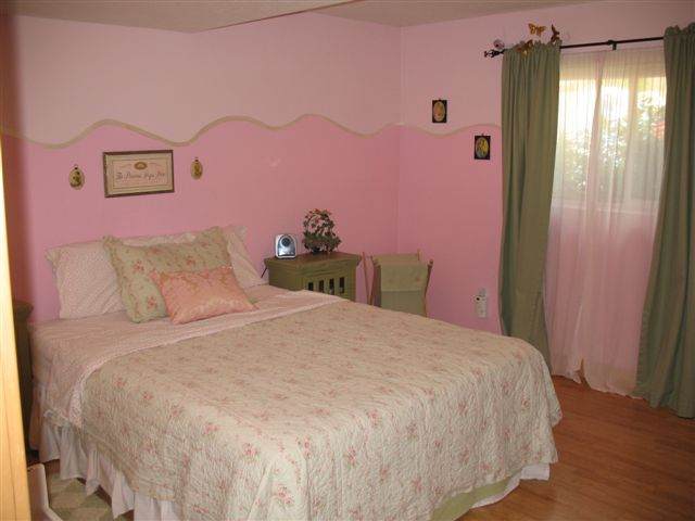 6804  N ROYAL Ln - Photo 8