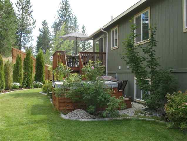 6804  N ROYAL Ln - Photo 9