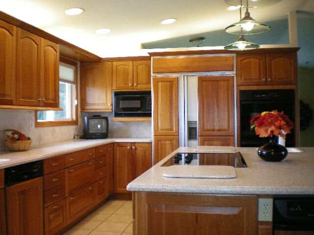 19025  N Sands Rd - Photo 3