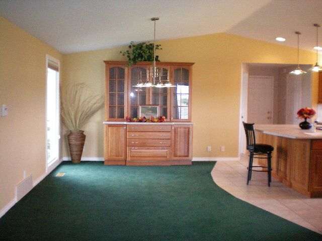 19025  N Sands Rd - Photo 4