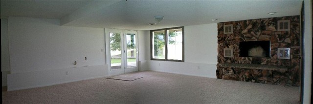 19025  N Sands Rd - Photo 5
