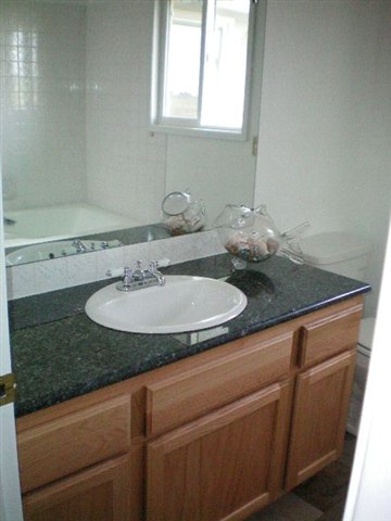 19025  N Sands Rd - Photo 6