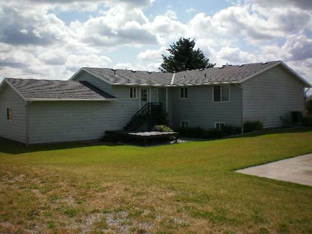 19025  N Sands Rd - Photo 7
