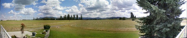 19025  N Sands Rd - Photo 9