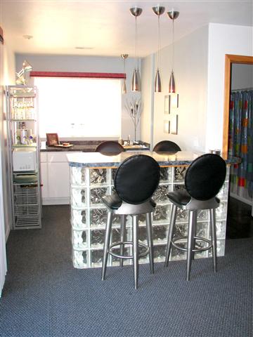 8110  E Sommerset Dr - Photo 3