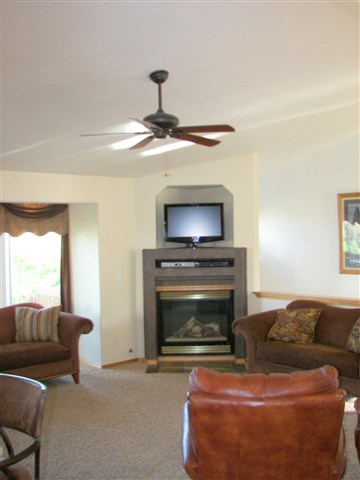 8110  E Sommerset Dr - Photo 4