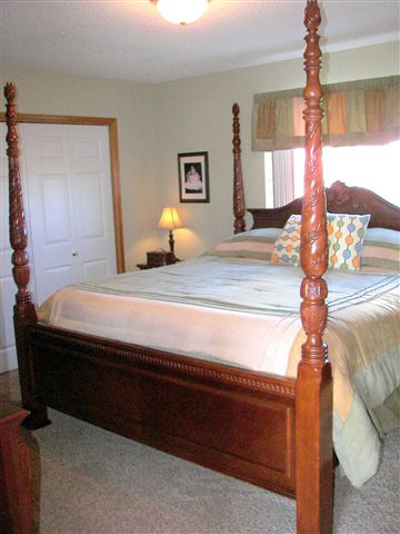 8110  E Sommerset Dr - Photo 6