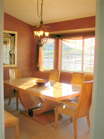 8110  E Sommerset Dr - Photo 7