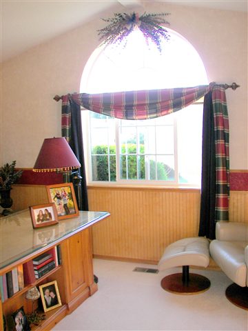 8110  E Sommerset Dr - Photo 8