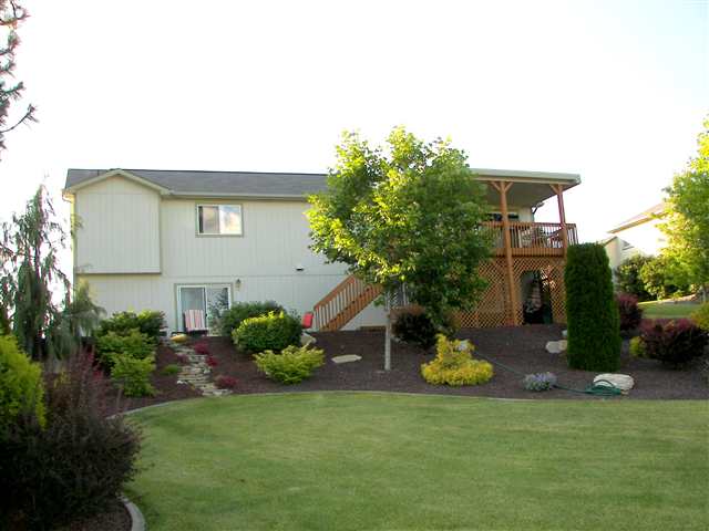 8110  E Sommerset Dr - Photo 9