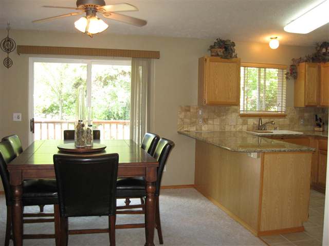 4744  S Keyes Ct - Photo 3