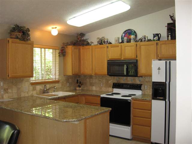 4744  S Keyes Ct - Photo 4