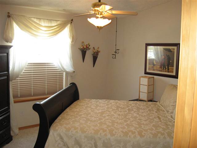 4744  S Keyes Ct - Photo 5