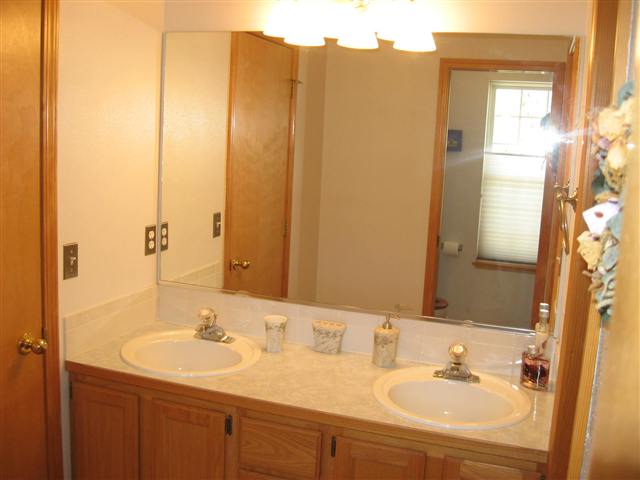 4744  S Keyes Ct - Photo 6
