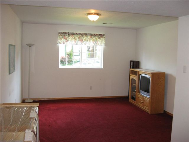 4744  S Keyes Ct - Photo 7