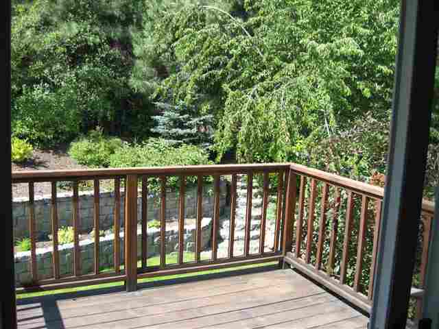 4744  S Keyes Ct - Photo 8