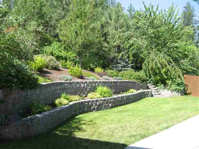 4744  S Keyes Ct - Photo 9