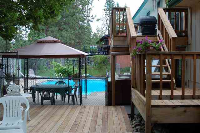 5812  W HOLYOKE Ave - Photo 3