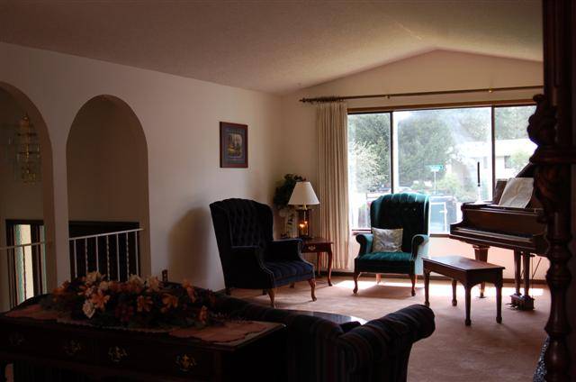 5812  W HOLYOKE Ave - Photo 4