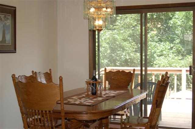 5812  W HOLYOKE Ave - Photo 5