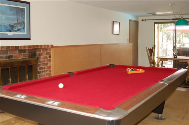 5812  W HOLYOKE Ave - Photo 7