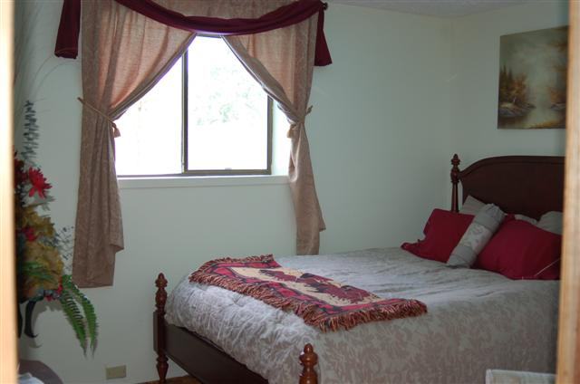 5812  W HOLYOKE Ave - Photo 8