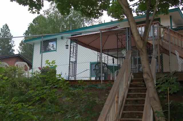 5812  W HOLYOKE Ave - Photo 9