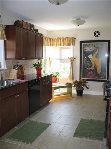 910 W 30th Ave - Photo 2