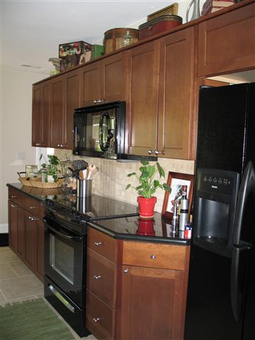 910 W 30th Ave - Photo 3