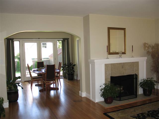 910 W 30th Ave - Photo 4