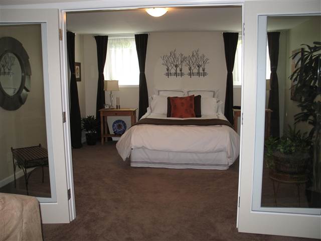910 W 30th Ave - Photo 5