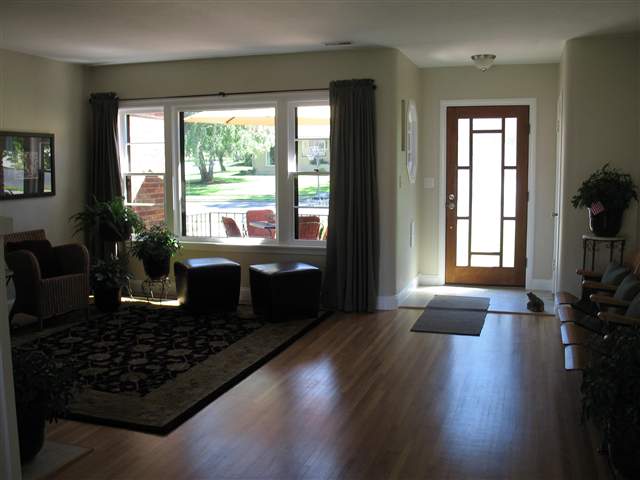 910 W 30th Ave - Photo 6