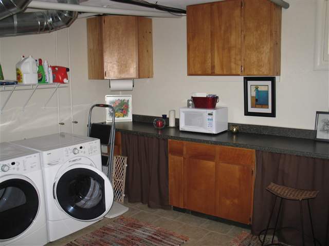 910 W 30th Ave - Photo 7