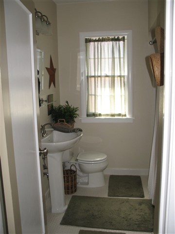 910 W 30th Ave - Photo 8