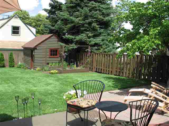 910 W 30th Ave - Photo 9