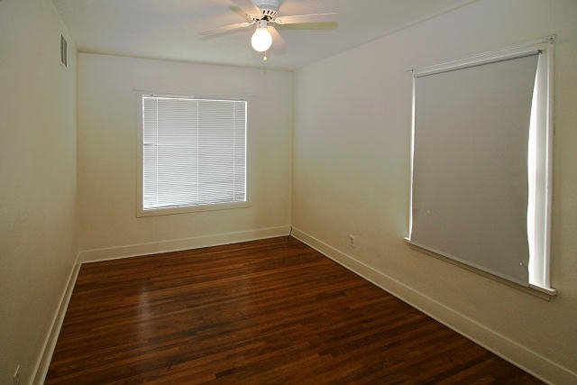 2033  W York Ave - Photo 4