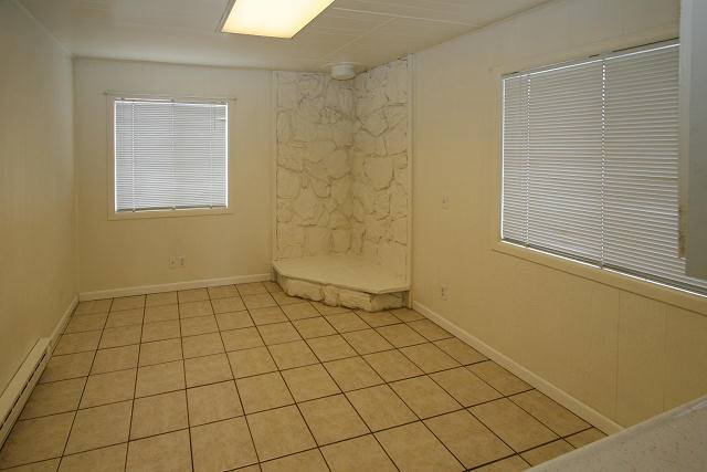 2033  W York Ave - Photo 5