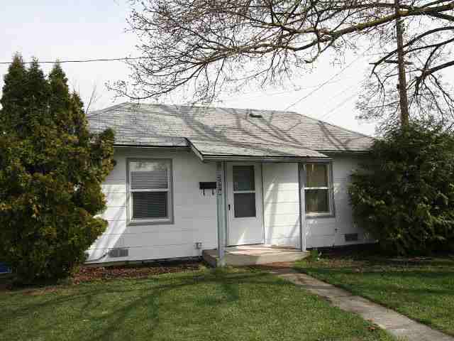 2033  W York Ave - Photo 6
