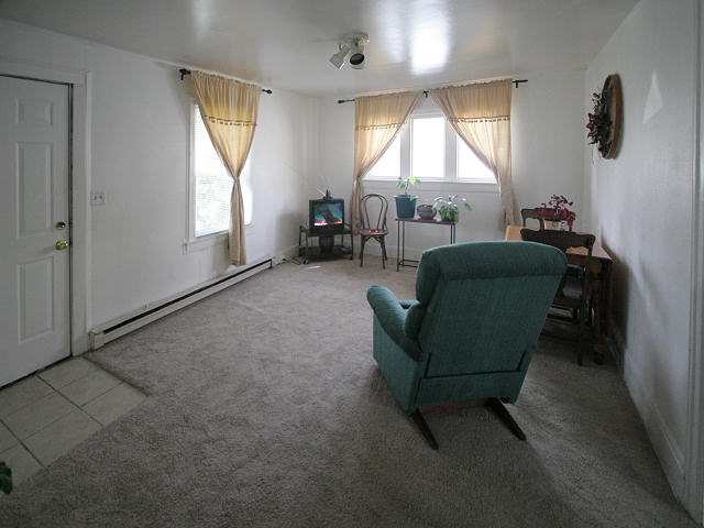 2033  W York Ave - Photo 7