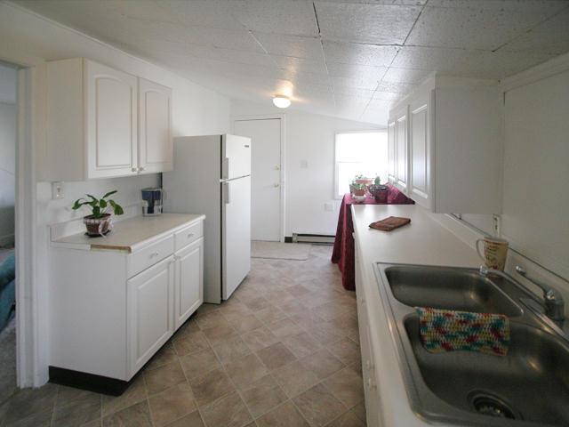 2033  W York Ave - Photo 8
