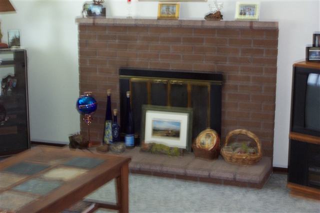 7814  N Dakota - Photo 4