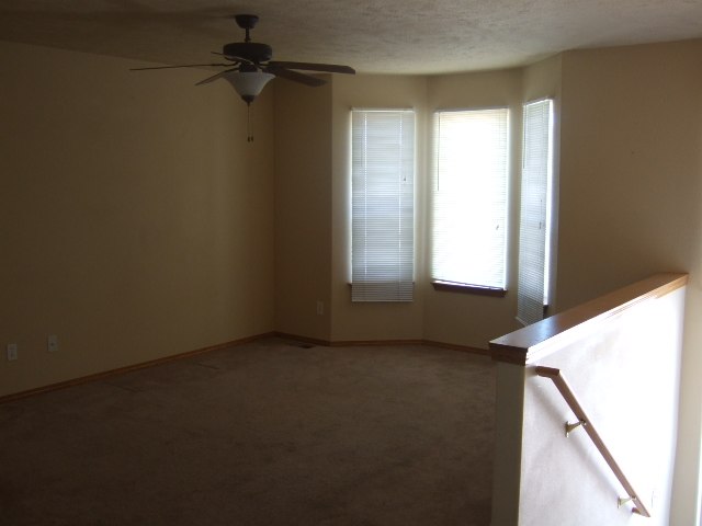 107  S Arties Ln - Photo 3