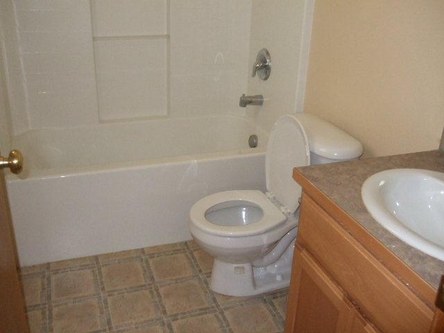 107  S Arties Ln - Photo 4