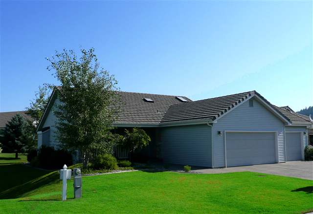 24023 E Olive Ln - Photo 1